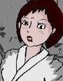 美人妻武道家 巨尻肉徹底嬲り 後編