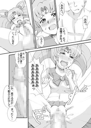 サンプル画像