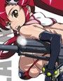 ヨーコ射精集 2 DL