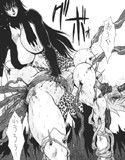 Death＆Destruction Digital ＃6