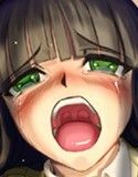 飛べない鳥試し読み2ページ