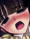 飛べない鳥試し読み3ページ