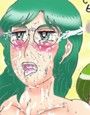 母子相姦妊娠出産