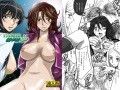 サンプル1