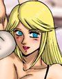 欲望回帰 第295章 -エロ痴女逆襲女体凌●アクメ開発-