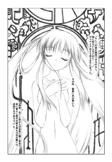 サンプル画像