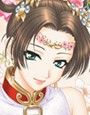 淫・三國夢想 貂蝉外伝