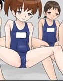 時間が止まるスイッチ試し読み2ページ