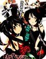 けいおん本2！？ 澪と梓