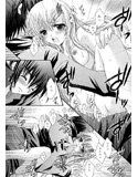 サンプル3