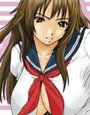 空想実験いちご VOL.1