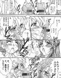 サンプル3