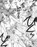 サンプル4