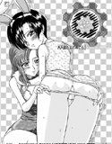 サンプル3