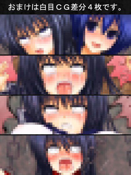 サンプル画像