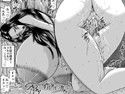 人妻教師の交尾2