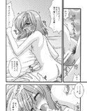 サンプル3