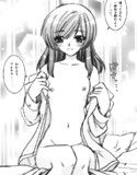 サンプル3