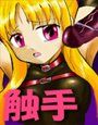 闘姫工房 vol.3 フェイト 【敗北の罰編】 ダウンロード限定版