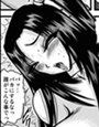 人妻教師の交尾3