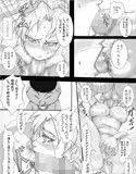 サンプル4