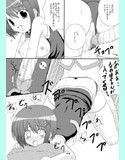 サンプル3