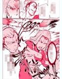 舞ing完全版