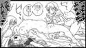 強●レズレ●プ