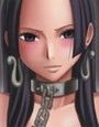 蛇姫 2