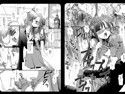 ヒナギクのひみつ 4