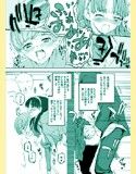 サンプル3