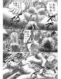 サンプル3