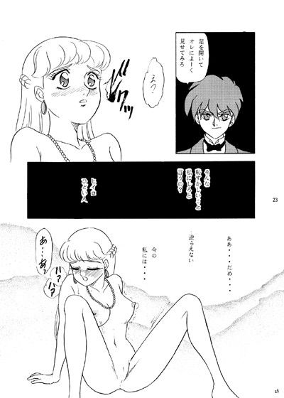 サンプル画像