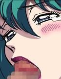 狙われて…試し読み2ページ