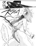 DEATH＆DESTRUCTION DIGITAL＃8