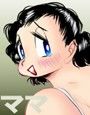 ラブママ☆日記