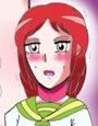 強●妊娠子宮破壊＋女子生徒奴●化計画