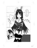 サンプル3