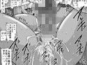 レンタル爆乳委員長レイナ