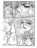 サンプル3