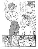 サンプル1