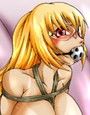 欲望回帰 第292章 -爆乳セレブ母娘地獄報復レ●プseason.6絶頂アクメ女体拷問レ●プ編-