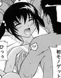 サンプル3
