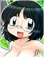 プニカク 6