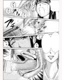 サンプル4