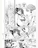 サンプル3