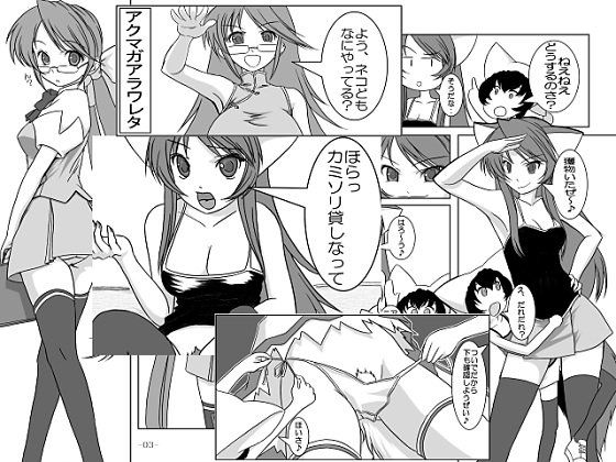 サンプル画像