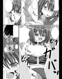 サンプル3