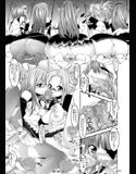 フェラチオ F club