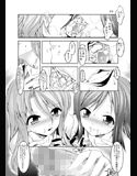 フェラチオ F club